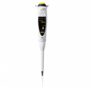 Micropipette Sartorius